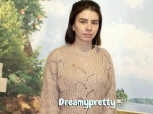 Dreamypretty