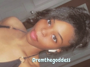 Dremthegoddess