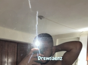Drewsaenz