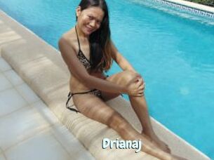 Drianaj