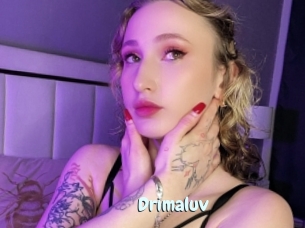 Drimaluv