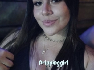 Drippinggirl