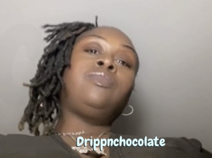Drippnchocolate
