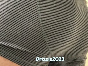 Drizzle2023