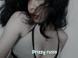 Drizzy_russo