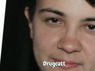 Drugcatt
