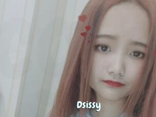 Dsissy