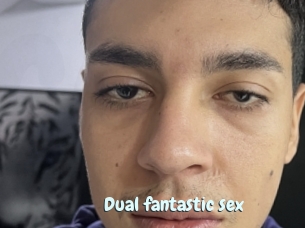 Dual_fantastic_sex