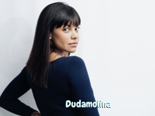 Dudamolina
