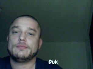Duk