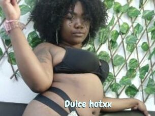 Dulce_hotxx