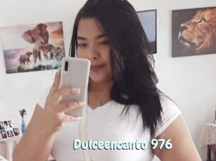 Dulceencanto_976