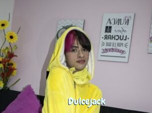 Dulcejack
