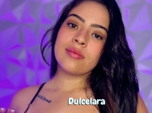 Dulcelara