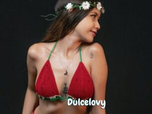 Dulcelovy