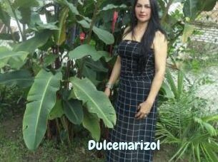 Dulcemarizol