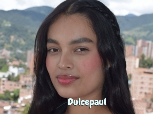 Dulcepaul