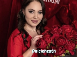 Dulcieheath