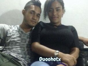 Duoohotx