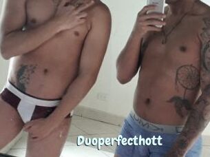 Duoperfecthott