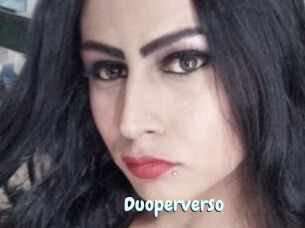 Duoperverso
