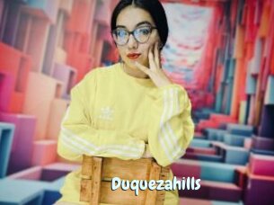 Duquezahills