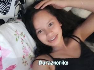 Duraznoriko