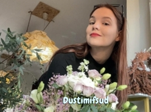 Dustimifsud