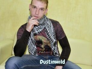 Dustinwild