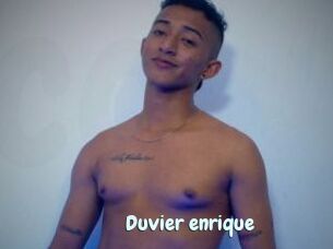 Duvier_enrique