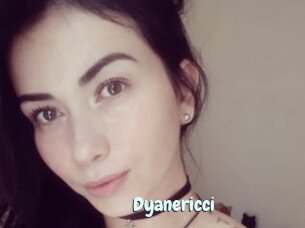 Dyanericci