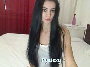 Dyasexy