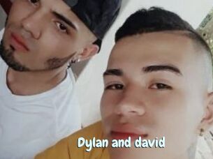 Dylan_and_david