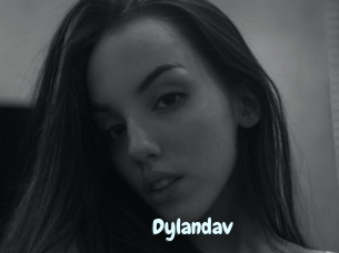 Dylandav