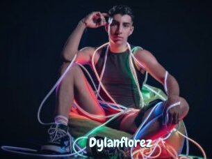 Dylanflorez