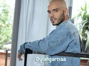 Dylangarciaa