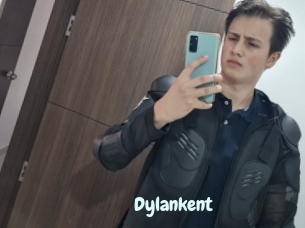 Dylankent