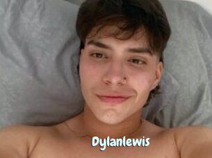 Dylanlewis