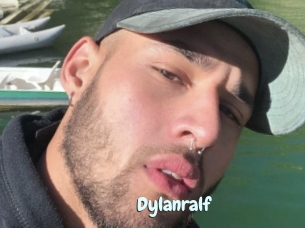 Dylanralf