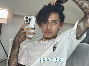 Dylantaylor