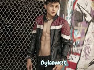 Dylanwest