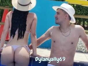 Dylanyally69