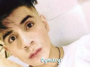 Dymitry1