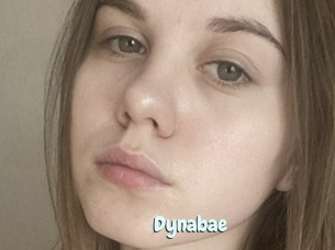 Dynabae