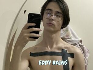 EDDY_RAINS