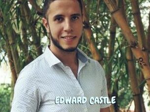EDWARD_CASTLE
