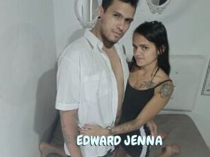 EDWARD_JENNA