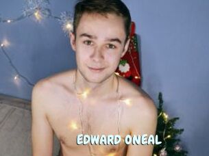 EDWARD_ONEAL