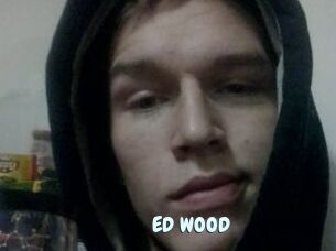ED_WOOD