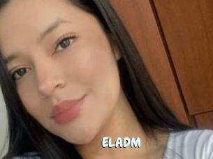 ELADM